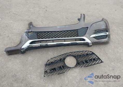 2015 Mercedes-Benz Glk 350 4Matic из США, поврежденный, VIN WDCGG8JB9FG357745